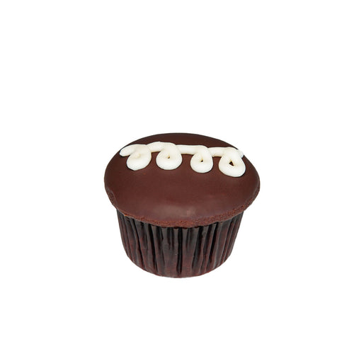 Hostess Seasonal Cupcake (6-Pack)