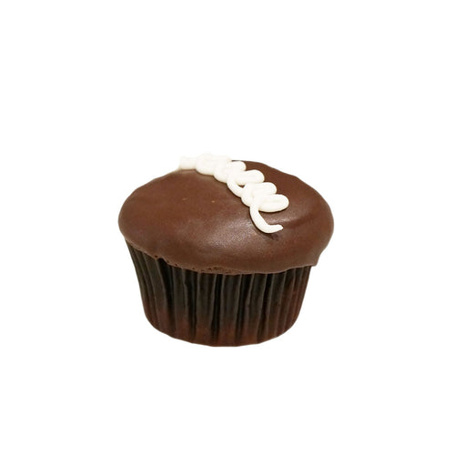 Hostess Seasonal Cupcake (6-Pack)